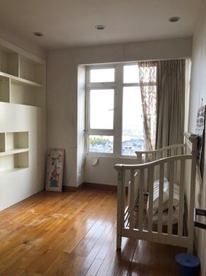 Apartment for rent BT1011357 (8)